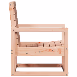 VidaXL 832555 ensemble de meubles de jardin - Vue supplémentaire 5