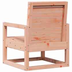 VidaXL 832555 ensemble de meubles de jardin - Vue supplémentaire 6