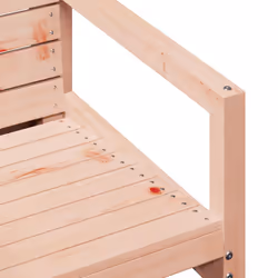 VidaXL 832555 ensemble de meubles de jardin - Vue supplémentaire 7