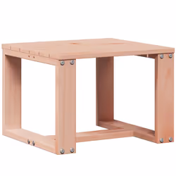 VidaXL 832555 ensemble de meubles de jardin - Vue supplémentaire 8