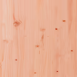 VidaXL 832618 banc de jardin Bois - Vue supplémentaire 8
