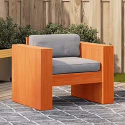 VidaXL 844623 Canapé de patio