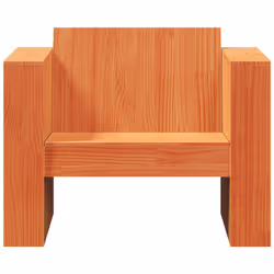 VidaXL 844623 Canapé de patio - Vue supplémentaire 4