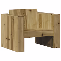 VidaXL 844624, 110 kg, 790 mm, 600 mm, 620 mm
