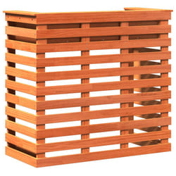 VidaXL 844640 table de jardin