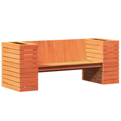 VidaXL 844643 Canapé de patio