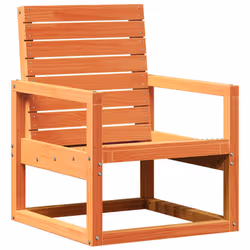 VidaXL 844646 ensemble de meubles de jardin - Vue supplémentaire 4