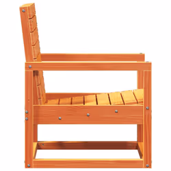 VidaXL 844646 ensemble de meubles de jardin - Vue supplémentaire 5