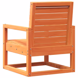 VidaXL 844646 ensemble de meubles de jardin - Vue supplémentaire 6