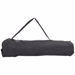 VidaXL 366552 chaise d'extérieur Terrace Polyester, Acier Vert - Vue supplémentaire 6