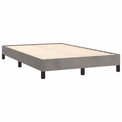 VidaXL 379502 sommier