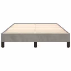VidaXL 379502 sommier - Vue supplémentaire 4