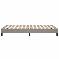 VidaXL 379502 sommier - Vue supplémentaire 5