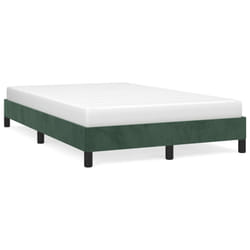 VidaXL 379505 sommier
