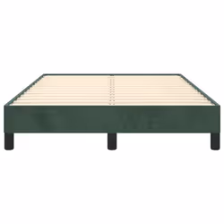VidaXL 379505 sommier - Vue supplémentaire 4