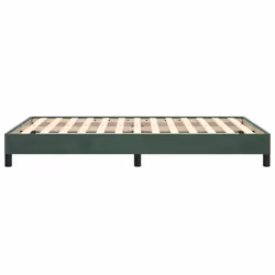 VidaXL 379505 sommier - Vue supplémentaire 5