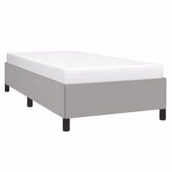 VidaXL 379508 sommier - Vue supplémentaire 4