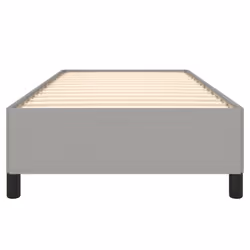 VidaXL 379508 sommier - Vue supplémentaire 5