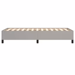 VidaXL 379508 sommier - Vue supplémentaire 6
