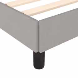 VidaXL 379508 sommier - Vue supplémentaire 7