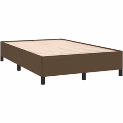 Obtenez une meilleure nuit de sommeil reposante grâce à ce cadre de lit ! Il est un supplément accueillant à toute chambre à  ...