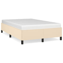VidaXL 379513 sommier