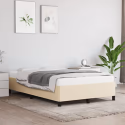 VidaXL 379513 sommier - Vue supplémentaire 2