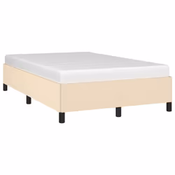 VidaXL 379513 sommier - Vue supplémentaire 4