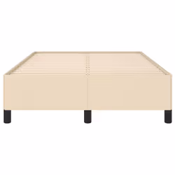 VidaXL 379513 sommier - Vue supplémentaire 5
