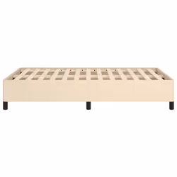 VidaXL 379513 sommier - Vue supplémentaire 6