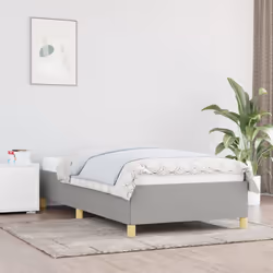 VidaXL 379515 sommier