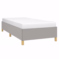 VidaXL 379515 sommier