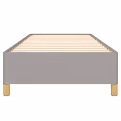 VidaXL 379515 sommier - Vue supplémentaire 5