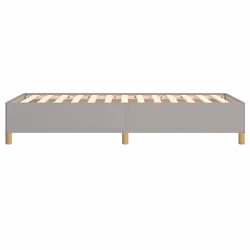 VidaXL 379515 sommier - Vue supplémentaire 6