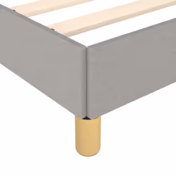 VidaXL 379515 sommier - Vue supplémentaire 7