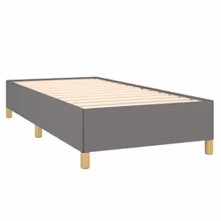 VidaXL 379516 sommier
