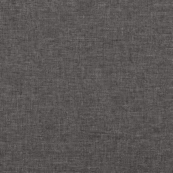 VidaXL 379516 sommier - Vue supplémentaire 7