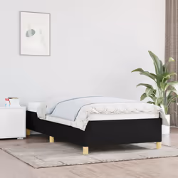 VidaXL 379517 sommier