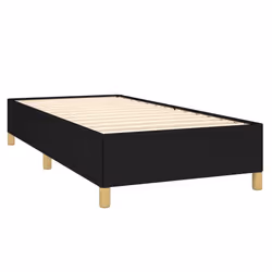 VidaXL 379517 sommier