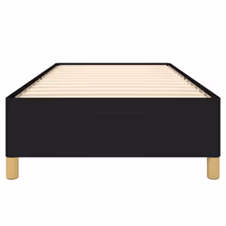 VidaXL 379517 sommier - Vue supplémentaire 4