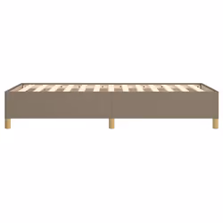 VidaXL 379519 sommier - Vue supplémentaire 5