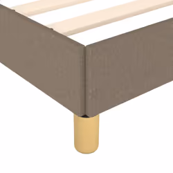 VidaXL 379519 sommier - Vue supplémentaire 6