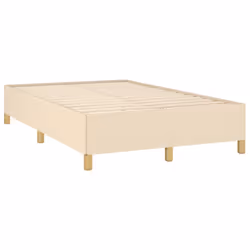 VidaXL 379520 sommier