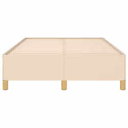 VidaXL 379520 sommier - Vue supplémentaire 5