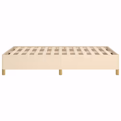 VidaXL 379520 sommier - Vue supplémentaire 6