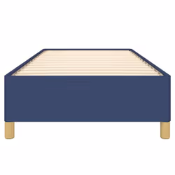 VidaXL 379521 sommier - Vue supplémentaire 4