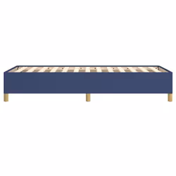 VidaXL 379521 sommier - Vue supplémentaire 5