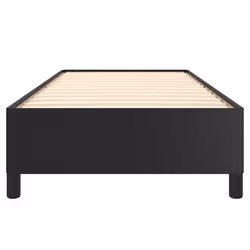 VidaXL 379522 sommier - Vue supplémentaire 4