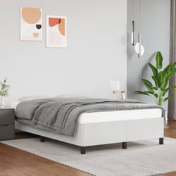 VidaXL 379523 sommier