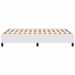VidaXL 379523 sommier - Vue supplémentaire 4